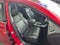 2020 Acura TLX 2.4L