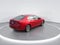 2020 Acura TLX 2.4L
