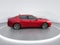 2020 Acura TLX 2.4L