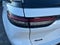 2022 Jeep Grand Cherokee Altitude