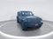 2024 Jeep Wrangler Rubicon X 4xe