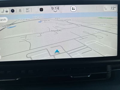 2024 Jeep Wrangler Rubicon X 4xe