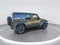 2024 Jeep Wrangler Rubicon X 4xe