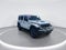 2024 Jeep Wrangler Rubicon X 4xe