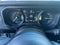 2024 Jeep Wrangler Rubicon X 4xe