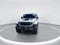 2024 Jeep Wrangler Rubicon X 4xe