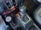 2024 Jeep Wrangler Rubicon X 4xe