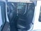 2024 Jeep Wrangler Rubicon X 4xe