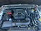 2024 Jeep Wrangler Rubicon X 4xe