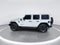 2024 Jeep Wrangler Rubicon X 4xe