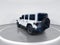 2024 Jeep Wrangler Rubicon X 4xe
