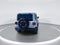 2024 Jeep Wrangler Rubicon X 4xe