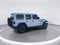 2024 Jeep Wrangler Rubicon X 4xe