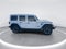 2024 Jeep Wrangler Rubicon X 4xe