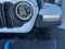 2024 Jeep Wrangler Rubicon X 4xe