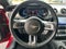 2023 Ford Mustang GT Premium
