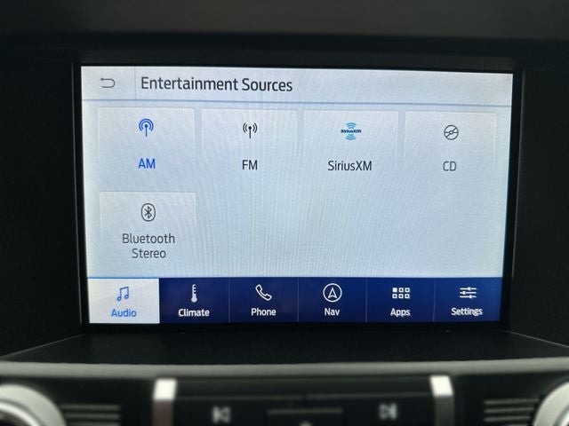 2023 Ford Mustang GT Premium