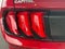 2023 Ford Mustang GT Premium