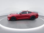 2023 Ford Mustang GT Premium