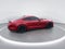 2023 Ford Mustang GT Premium
