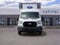 2027 Ford Transit-350 XL