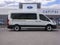 2027 Ford Transit-350 XL