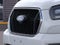 2026 Ford Transit-350 Passenger Van XLT