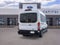 2026 Ford Transit-350 Passenger Van XLT
