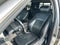 2021 Ford F-450SD Lariat DRW