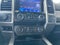 2021 Ford F-450SD Lariat DRW