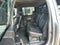 2021 Ford F-450SD Lariat DRW
