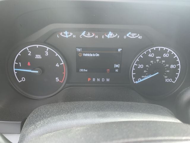 2024 Ford F-550SD XL DRW