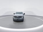 2024 Ford F-550SD XL DRW
