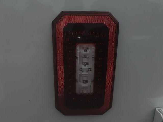 2024 Ford F-550SD XL DRW