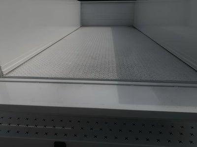 2024 Ford F-550SD XL DRW