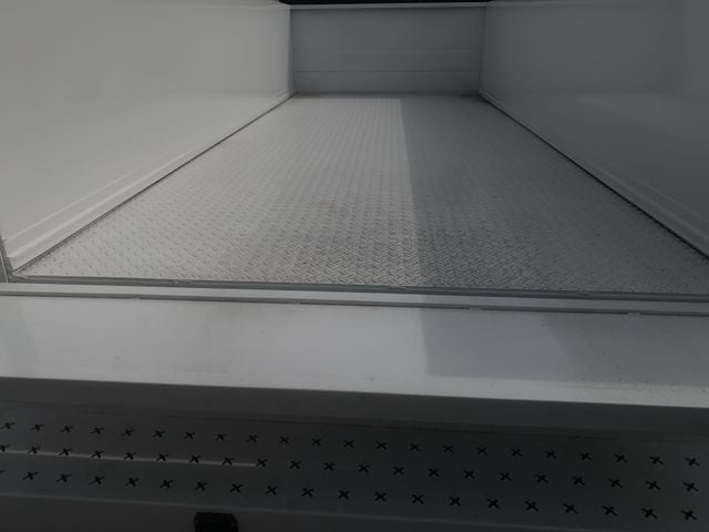 2024 Ford F-550SD XL DRW