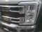 2024 Ford F-550SD XL DRW