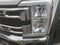 2024 Ford F-550SD XL DRW