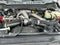 2024 Ford F-550SD XL DRW
