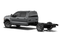 2027 Ford F-350SD XLT