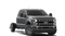 2027 Ford F-350SD XLT