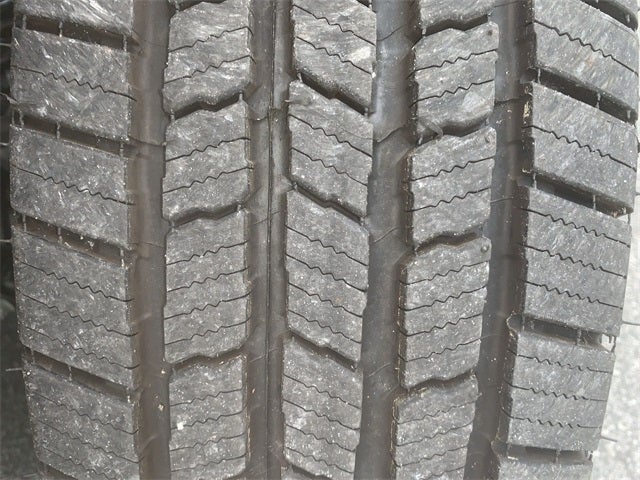 2024 Ford F-350SD XL DRW