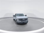 2024 Ford F-350SD XL DRW