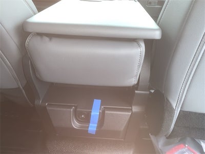 2024 Ford F-350SD XL DRW