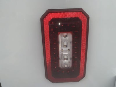 2024 Ford F-350SD XL DRW