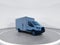 2022 Ford Transit-350 Base