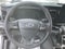 2024 Ford Transit-350 Cutaway