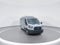 2024 Ford Transit-350 Cutaway