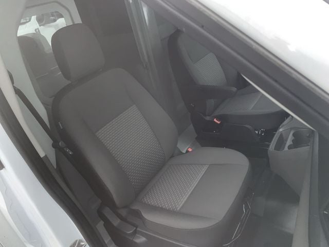 2024 Ford Transit-350 Cutaway