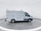 2024 Ford Transit-350 Cutaway